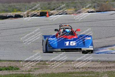 media/Mar-25-2023-CalClub SCCA (Sat) [[3ed511c8bd]]/Group 4/Qualifying/